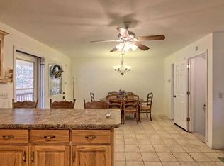 2559 Rustic Ridge Trl, Young Harris, GA 30582