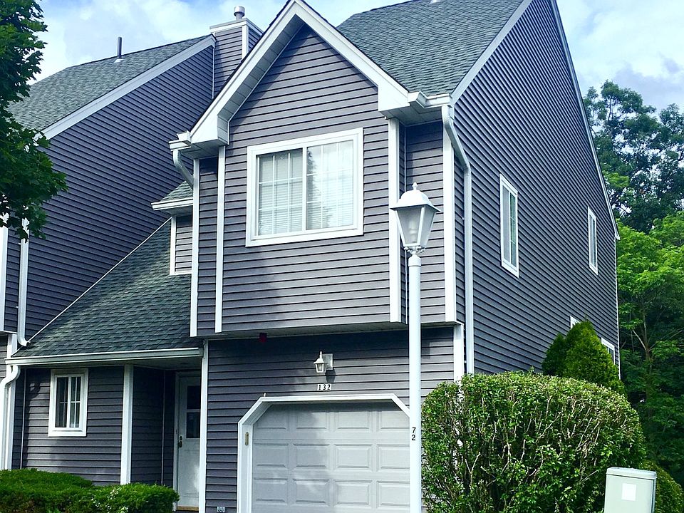 2nd image of 132 Eagle Ridge Way