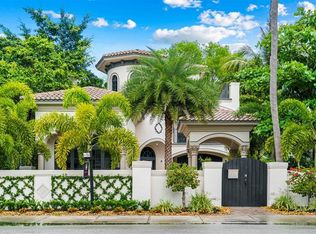 815 SE 2nd Ct, Fort Lauderdale, FL 33301