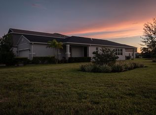 9527 Baraboo Way, Parrish, FL 34219