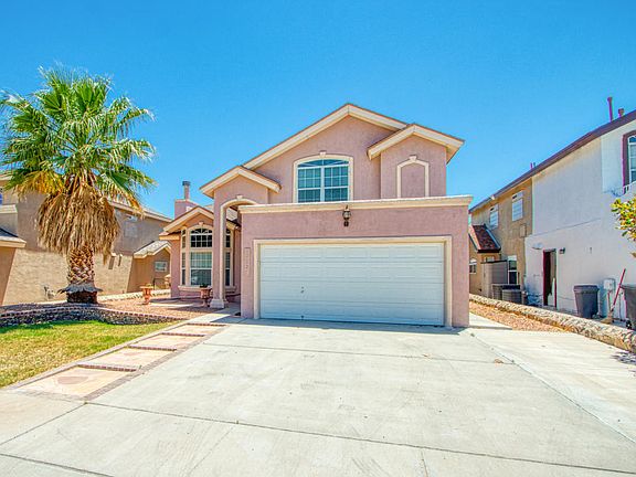2nd image of 12220 Iverson Ct