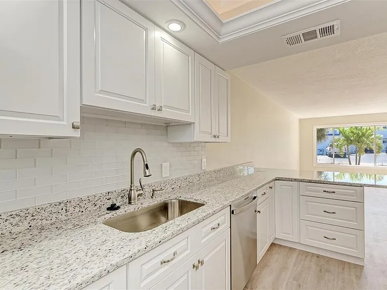 129 Tyler Dr #101 — Photo 12