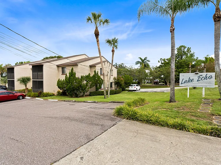 1040 S Buena Vista Dr — Photo 8