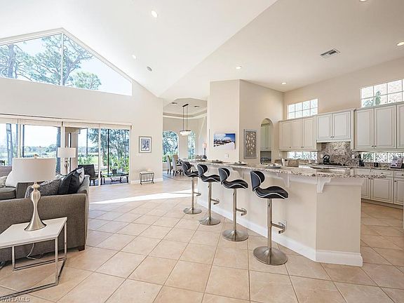 3rd image of 22122 Natures Cove Ct