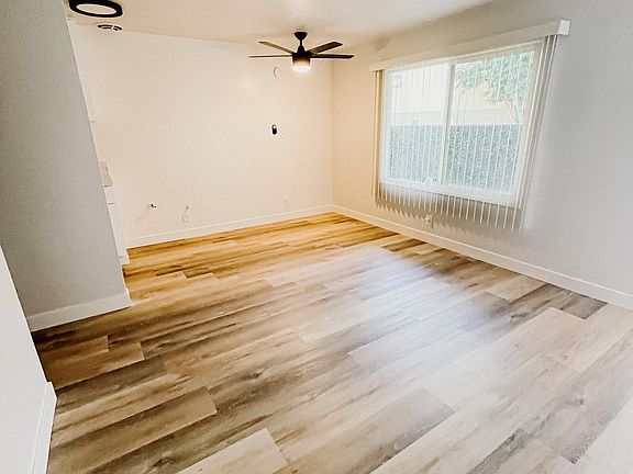 3rd image of 1216 Armacost Ave #20