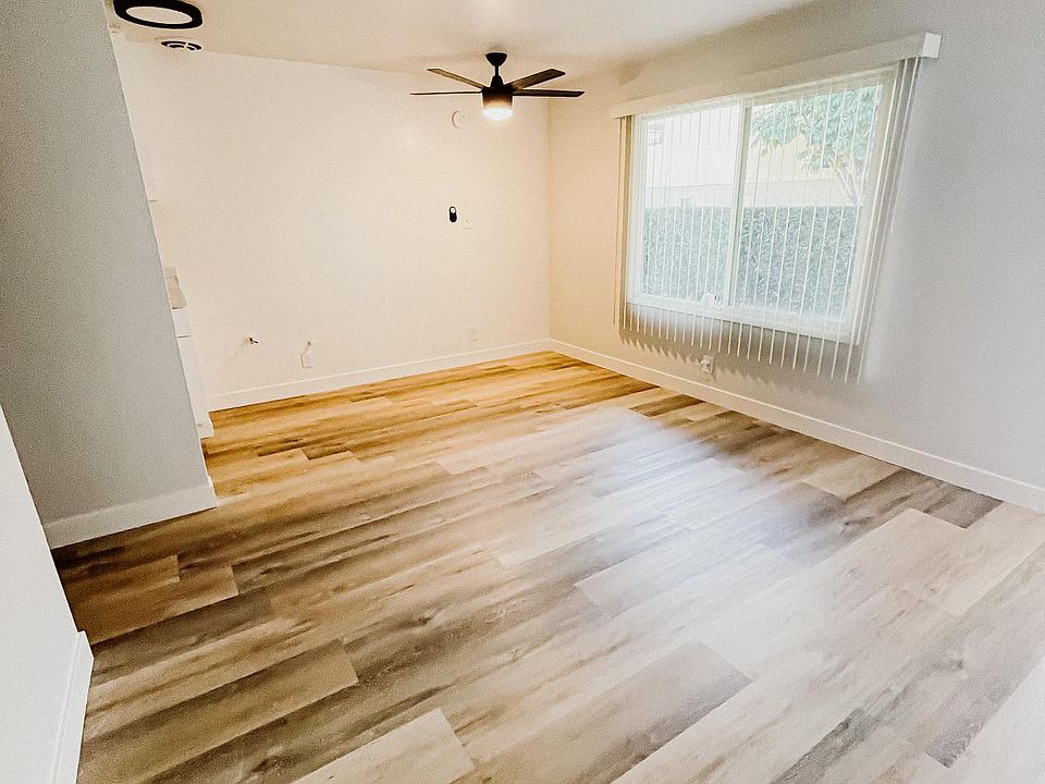 1st image of 1216 Armacost Ave #9