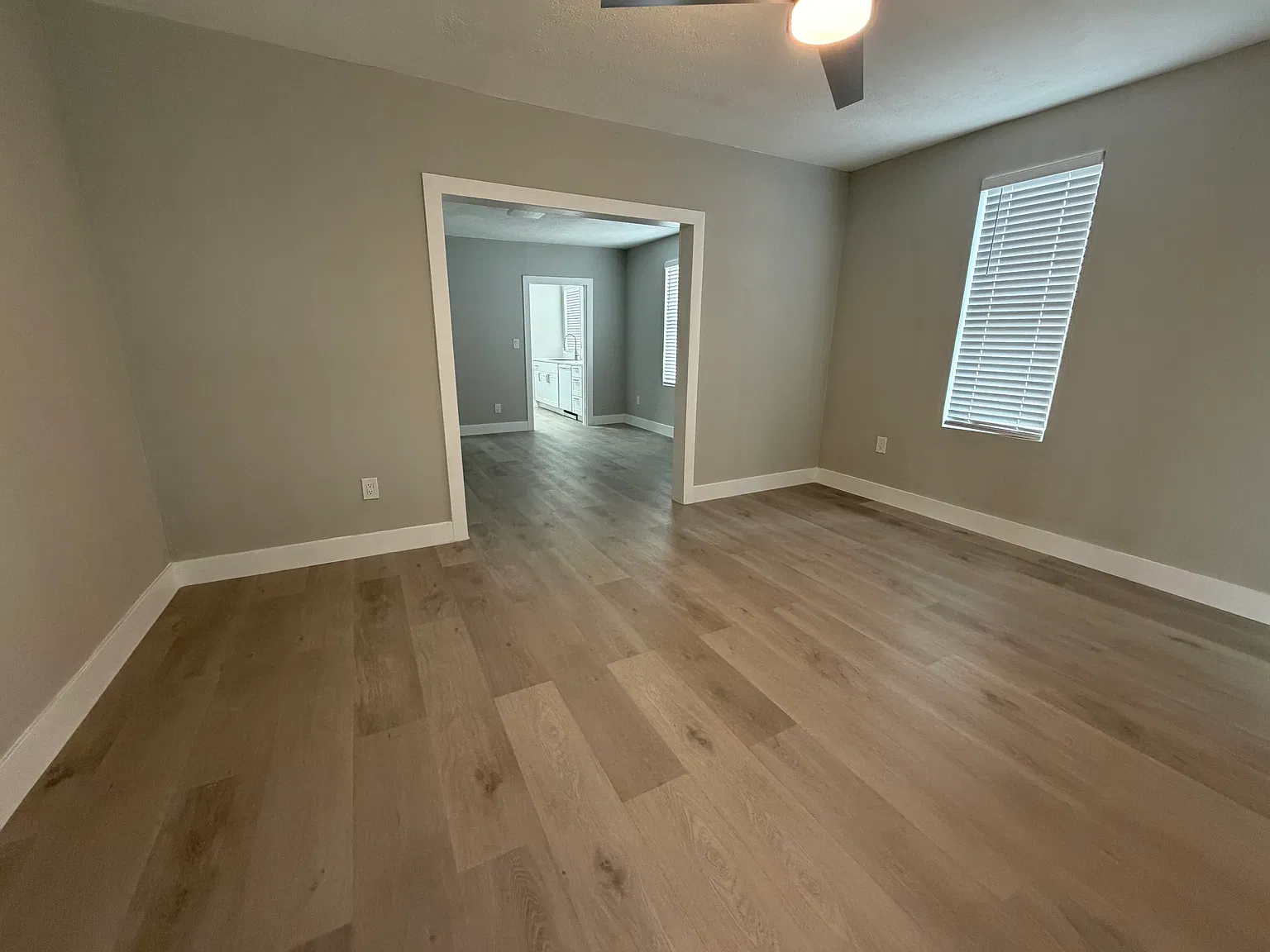 1 bed, 480 sqft, $1,750 — Photo 4