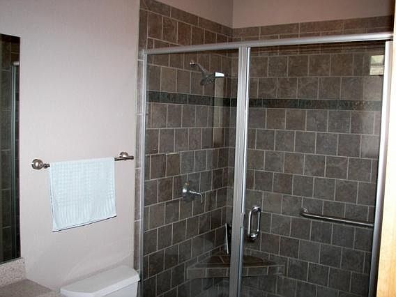 5th image of 3410 Sequoia Cir