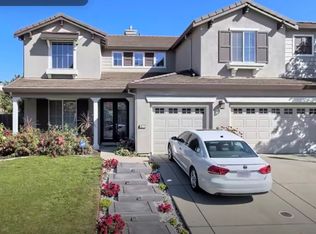 1572 Woodhaven Cir, Roseville, CA
