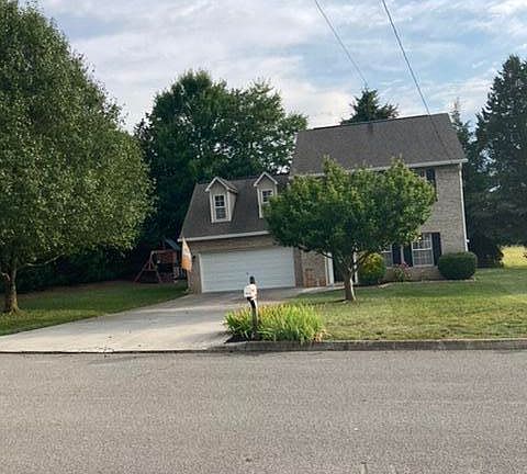3rd image of 7737 Edith Keeler Ln