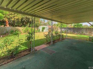 3524 Hoytt St, Riverside, CA 92504