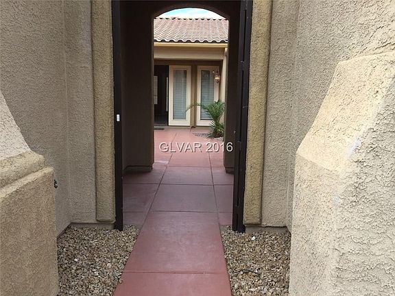 3rd image of 7883 Carson Creek St #0
