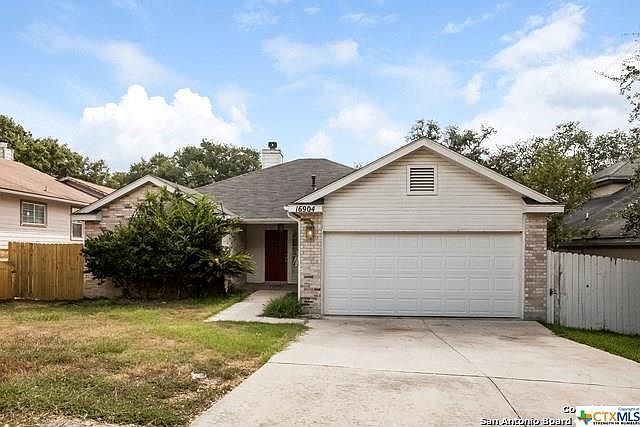 1st image of 16904 Vista Bluff Dr