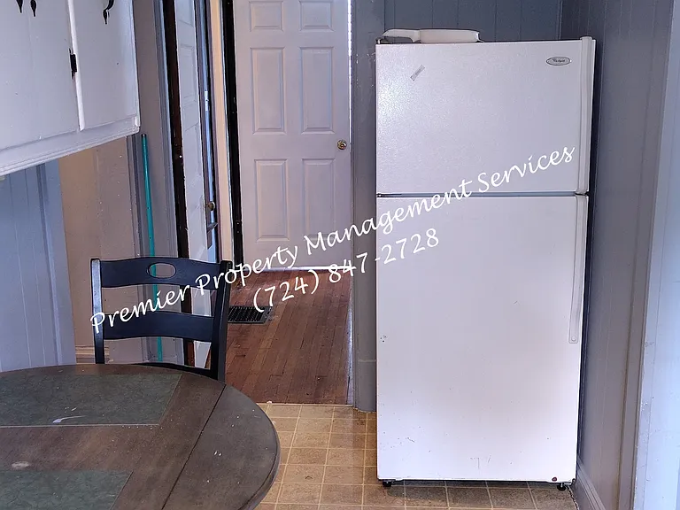 522 W Madison Ave — Photo 9