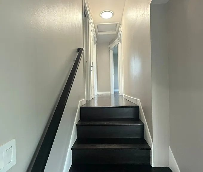7404 Worthington Rd — Photo 12