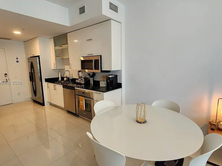 60 SW 13th St #1412 — Photo 12