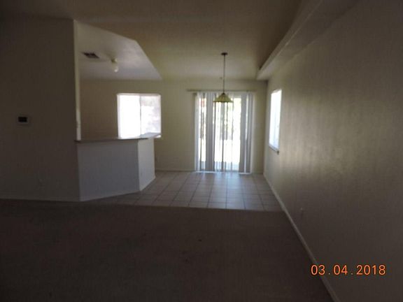 2nd image of 2321 Tierra Negra Dr