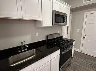 45 William St APT 1, New Haven, CT 06511
