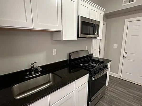 45 William St APT 1, New Haven, CT 06511