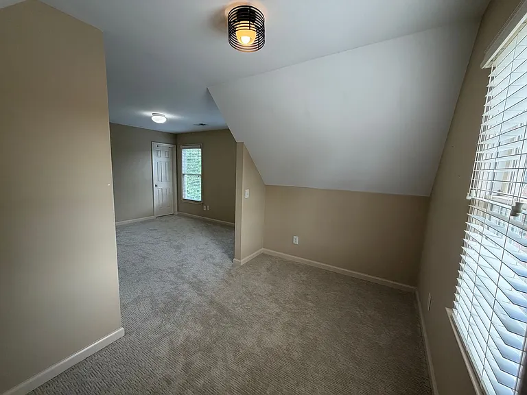 768 Laurel West Ln — Photo 24