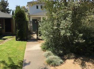 4319 Jasmine Ave #4319, Culver City, CA 90232