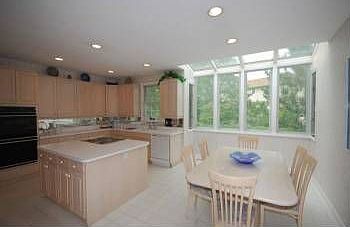 5th image of 337 Baltustrol Cir