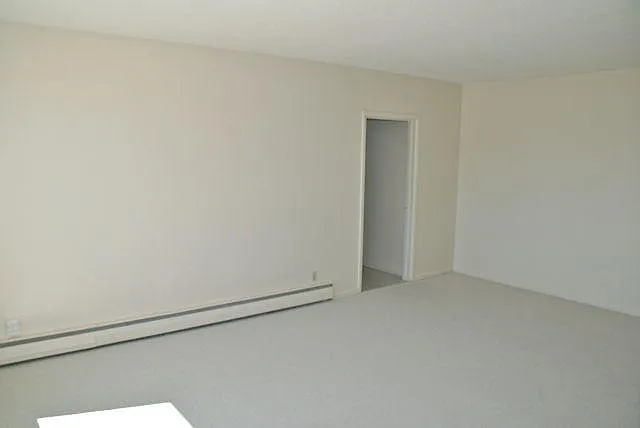 7 8 9750 62 St_03302018