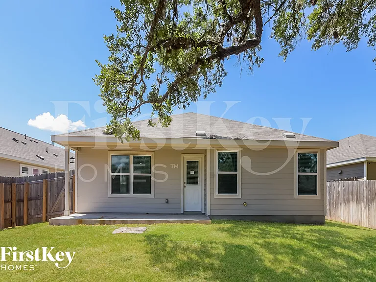 14935 Cheshire Way — Photo 15