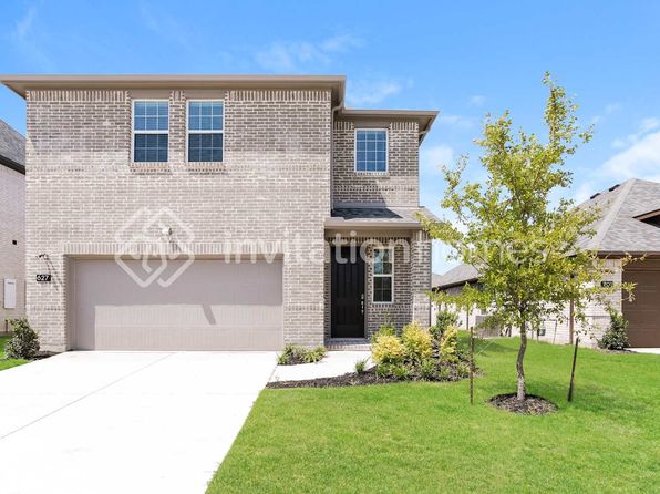 627 Rain Barrel Pl