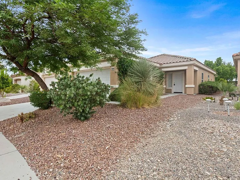 78685 Rockwell Cir — Photo 31