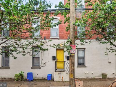 909 S 20th St #3, Philadelphia, PA, 19146