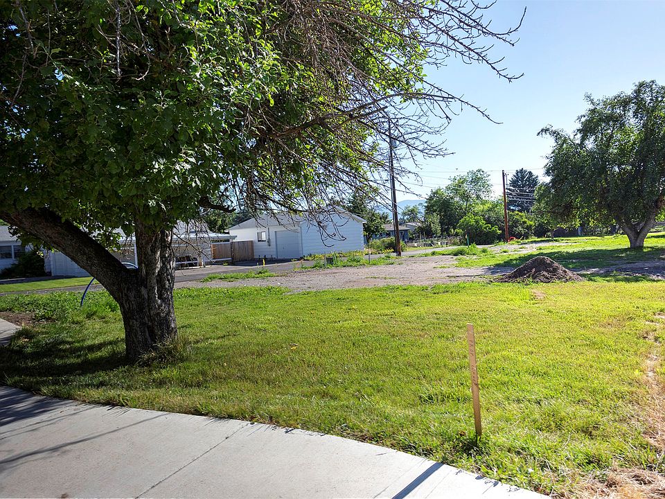1st image of Nhn Eaton St Lot 1