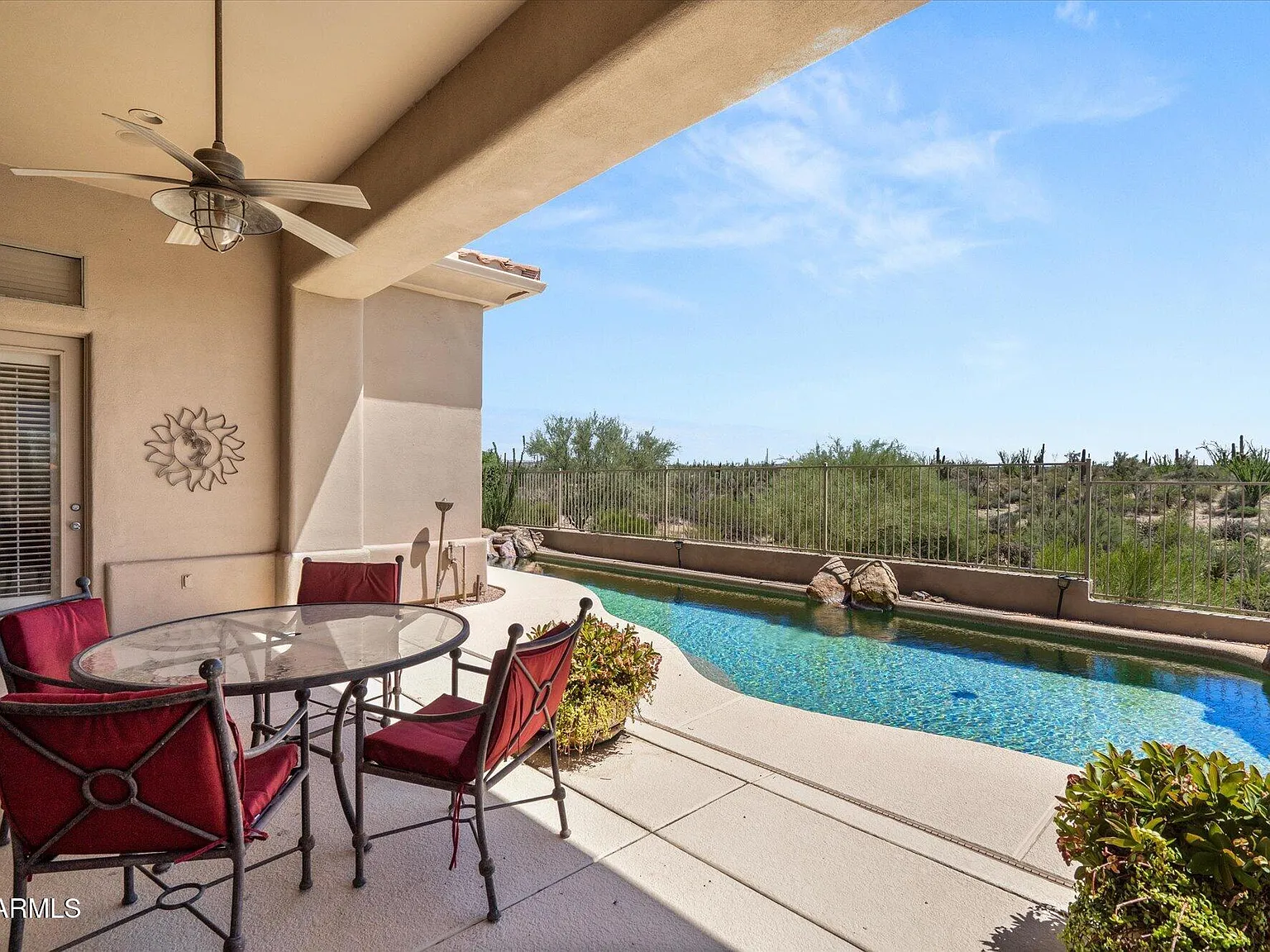 3 bed, 3.5 bath, 3426 sqft, $8,500 — Photo 3