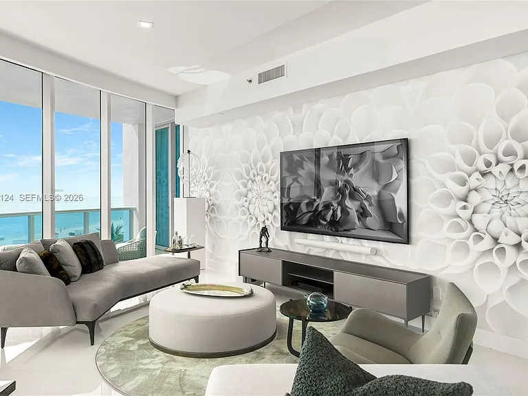 5959 Collins Ave #807 — Photo 11
