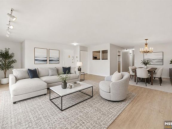 3rd image of 1150 River Rd APT 4H