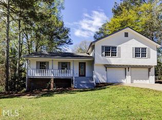 4798 Sunview Ct, Suwanee, GA 30024