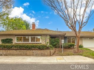 17322 Rosewood, Irvine, CA 92612