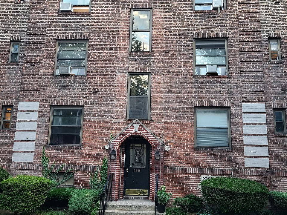 1st image of 22-21 76th St #C1