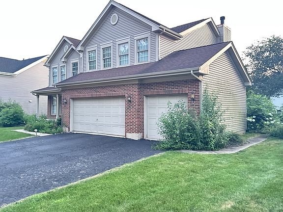 3rd image of 1040 Wakefield Dr