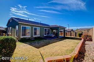 3rd image of 17656 W Aster Dr