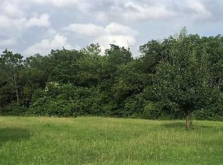 Wood Ave, Waco, TX 76711