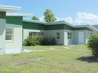 27202 Sunnybrook Rd, Punta Gorda, FL 33983