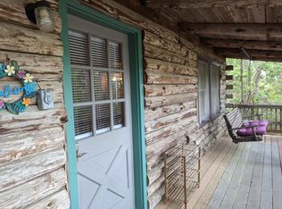 404 Burns Dr, Kill Devil Hills, NC 27948