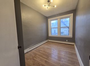 721 Highland Ave #1A, Newark, NJ 07104