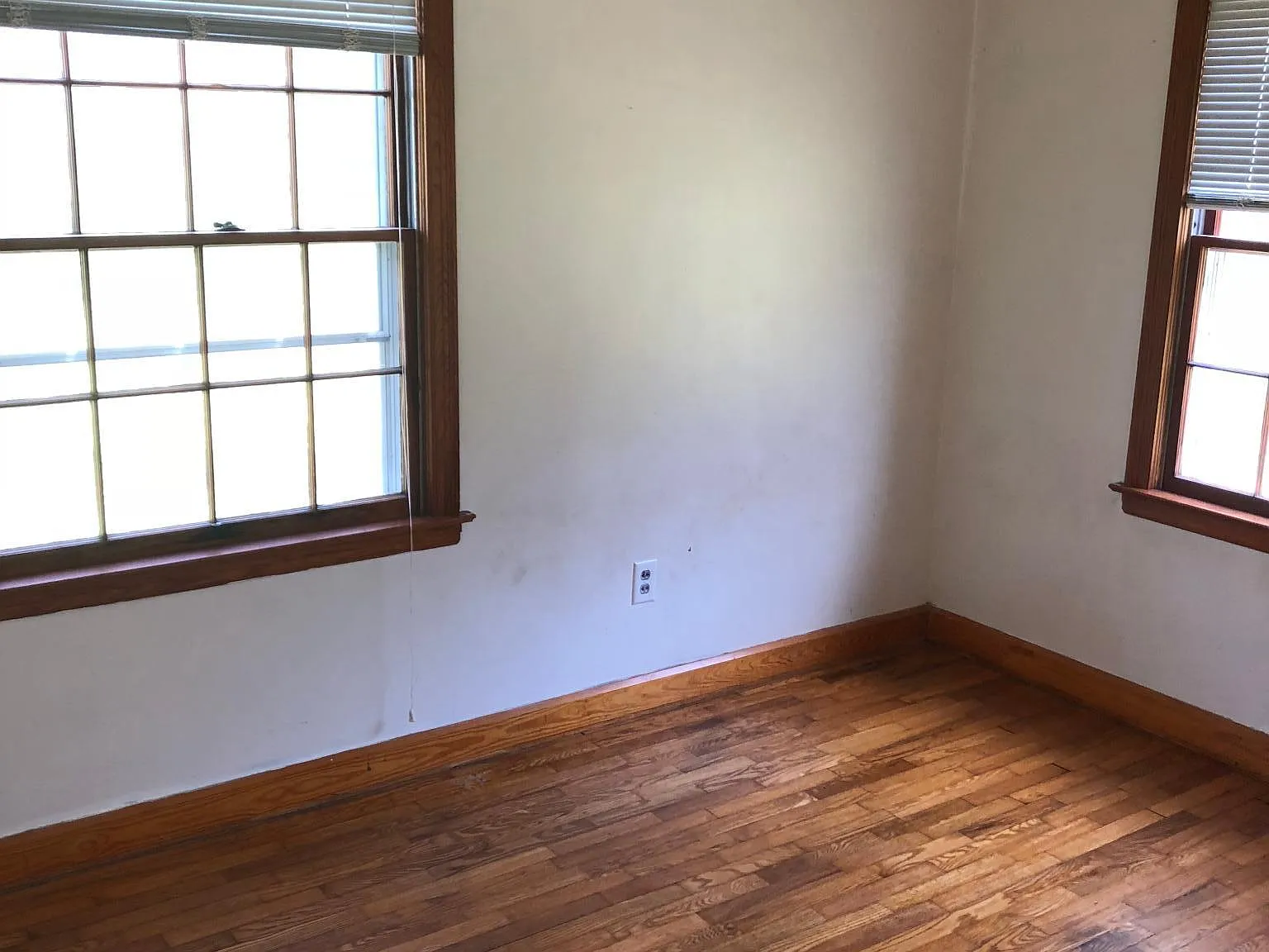 414 Dogwood Dr — Photo 3