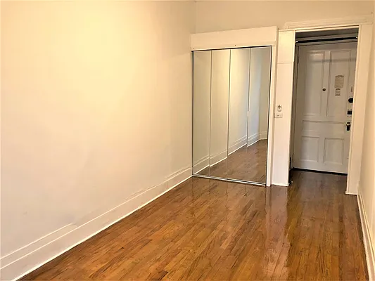 Rented by Rachel Realty | media 28