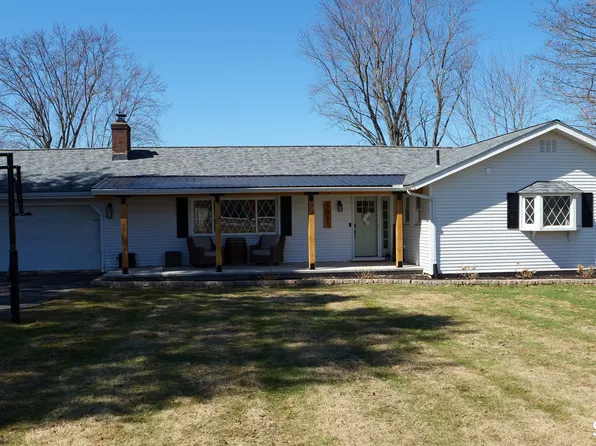 1061 North Street, Suffield, CT 06078