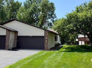 14401 Glenda Dr, Apple Valley, MN 55124