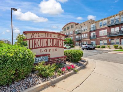 10176 Park Meadows Drive  Unit 2114, Lone Tree, CO, 80124