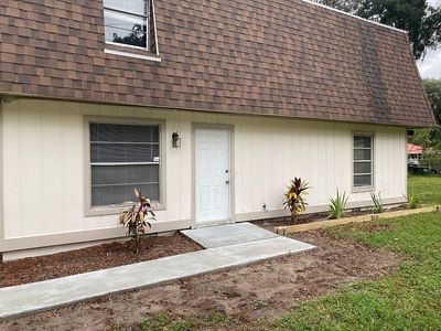 1231 Votaw Rd, Apopka, FL, 32703